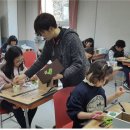 의성군청소년센터 이미지