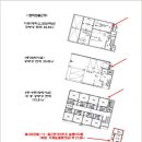 제이원자산 이미지
