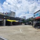 태평양세차장 이미지