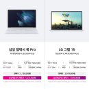 (주)전자랜드 대연점 이미지