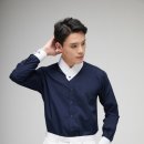 소리꾼 오단해 풍류 이미지