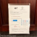 밤도시 | 이탈리아 패키지 여행 온천 도시 몬테카티니에서 보낸 밤, Minerva Palace 숙소 후기