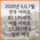 회원동153 이미지