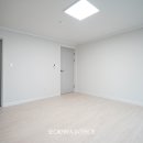 한신그린코아아파트 이미지