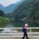 고방 마을회관 이미지