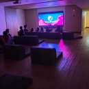 스카이랜드사우나 이미지