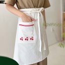 스티치치 이미지