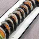 동그리김밥 네이버블로그