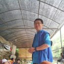 통큰딱다구리 이미지