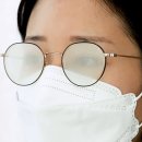 샤인안경 이미지