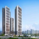 광천1번지 이미지