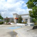 장산보건진료소 이미지