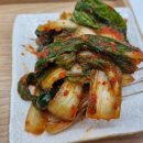 팔팔농장 이미지