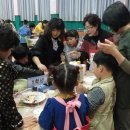 압해초등학교 이미지