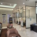 영양산부인과의원 이미지