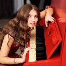 라임피아노음악학원 이미지