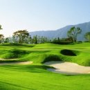 리오모텔 이미지