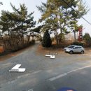 인수모텔 이미지