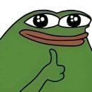 삼표주유소 | OUF2023, Peaches. 원유니버스페스티벌 @삼표부지, 성수문화예술마당(부제: 엄마 나 문신 많은 사람...