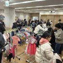 행복나누기 이미지