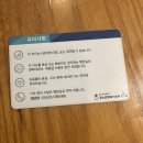 지에스(GS) 성북동소문점 | 동소문 행복기숙사