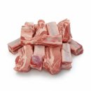 남광중화요리 | 카레인데 왜 비벼 먹으면 안되는요리은?