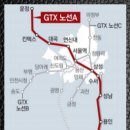 JC하우스 이미지