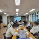 디자인컨설팅숲 이미지