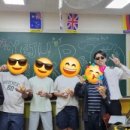 예주(YEJU) 이미지