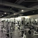 GS25(지에스25) 일산강선 이미지