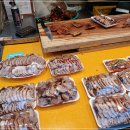 부자집왕족발 이미지