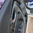 대신모터스 이미지