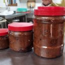 장이익어가는 마을 이미지