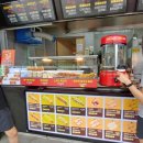 치악(부산) 이미지