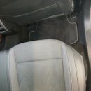 행복한세차장 이미지