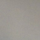 코코치과의원 이미지