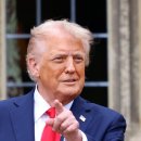 HMS FITNESS 이미지