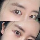 아이뷰티 - 달성군 | 다산 속눈썹펌 잘하는곳 자연스러운컬 완성,아이러브뷰티 후기
