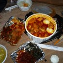 유정야식 이미지