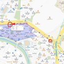 부림공인중개사사무소 이미지