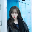 유주헤어 네이버블로그