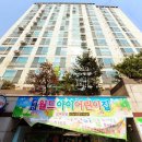 광명로 100번길 이미지