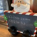 레디쉬브라운