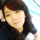 빵실빵실 이미지