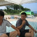 주영초등학교 이미지