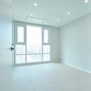 상동 동양파라곤 이미지