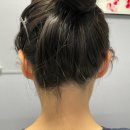 뷰티피아 | 청라동 루원시티속눈썹&amp;왁싱 전문, 뷰티피아 솔직후기