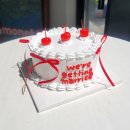 광장로30번길 | [5개월만에 결혼 준비 #06] 피아스튜디오 인천 / 웨딩 촬영 솔직 후기 / 부평 고망고케이크 내돈내산