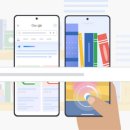 AI가 바꾼 검색 풍경… 이젠 키워드 말고 사진 `찰칵` 이미지