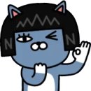 벨리타 캠핑장 네이버블로그